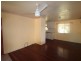 20 Mellor Street, Avenell Heights QLD 4670