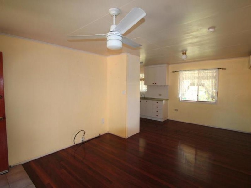 20 Mellor Street, Avenell Heights QLD 4670