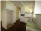20 Mellor Street, Avenell Heights QLD 4670