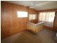 20 Mellor Street, Avenell Heights QLD 4670