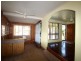 20 Mellor Street, Avenell Heights QLD 4670