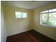 20 Mellor Street, Avenell Heights QLD 4670
