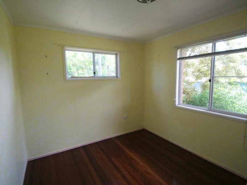 20 Mellor Street, Avenell Heights QLD 4670