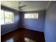 20 Mellor Street, Avenell Heights QLD 4670