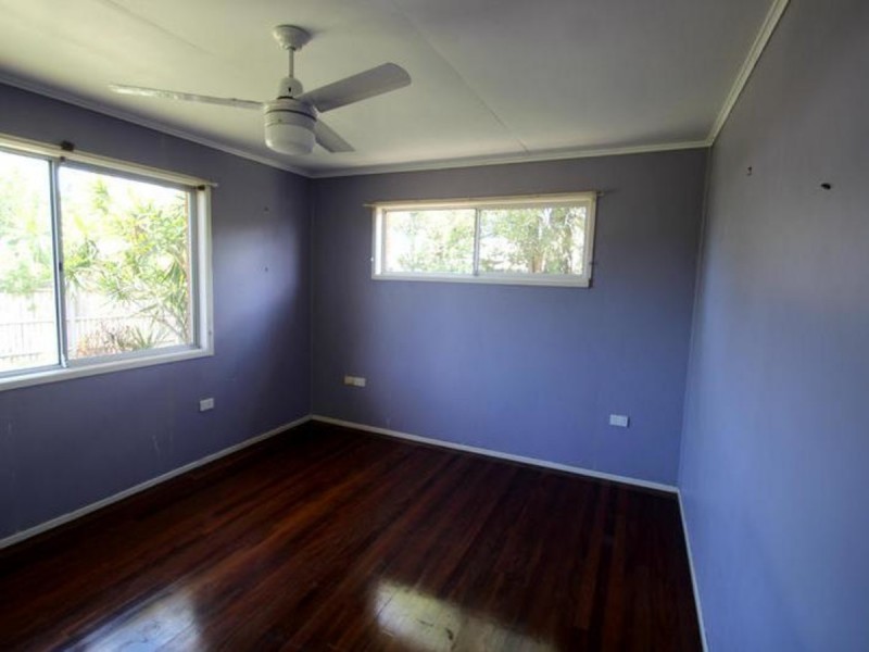 20 Mellor Street, Avenell Heights QLD 4670