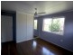 20 Mellor Street, Avenell Heights QLD 4670
