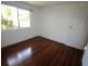 20 Mellor Street, Avenell Heights QLD 4670