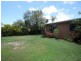 20 Mellor Street, Avenell Heights QLD 4670