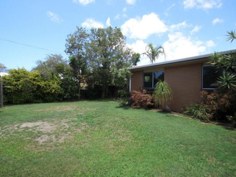 20 Mellor Street, Avenell Heights QLD 4670