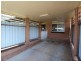 20 Mellor Street, Avenell Heights QLD 4670