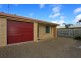 4/70 Electra Street, Bundaberg West QLD 4670