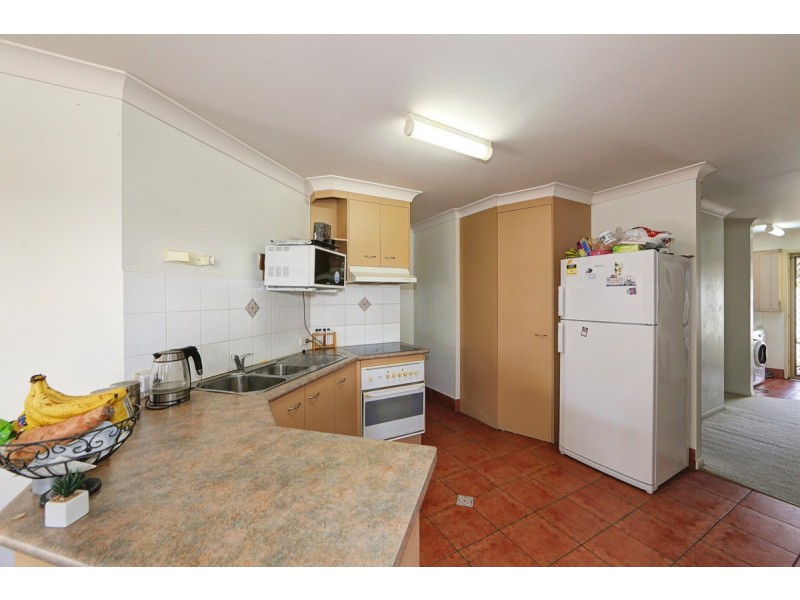 4/70 Electra Street, Bundaberg West QLD 4670