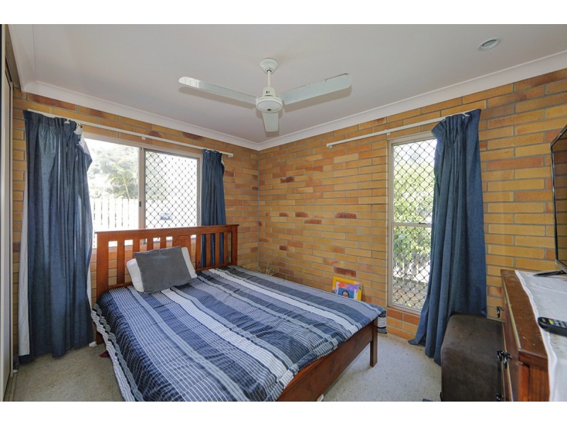 4/70 Electra Street, Bundaberg West QLD 4670