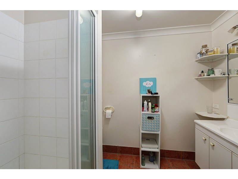 4/70 Electra Street, Bundaberg West QLD 4670