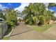 4/70 Electra Street, Bundaberg West QLD 4670