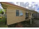 4/70 Electra Street, Bundaberg West QLD 4670