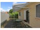 4/70 Electra Street, Bundaberg West QLD 4670
