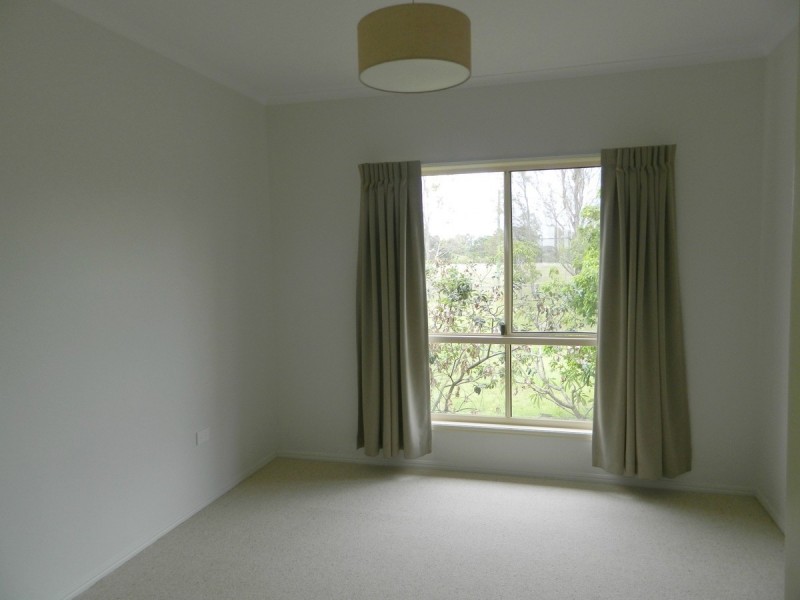 1 Bungaree Close, Bundaberg North QLD 4670