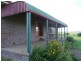 1 Bungaree Close, Bundaberg North QLD 4670
