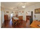 1 Bertram Street, Walkervale QLD 4670