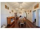 1 Bertram Street, Walkervale QLD 4670