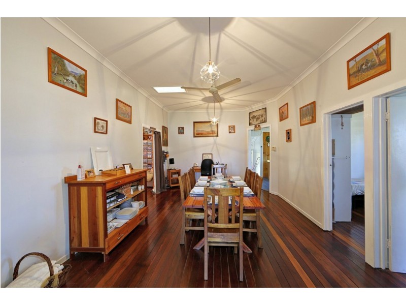 1 Bertram Street, Walkervale QLD 4670