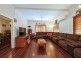 1 Bertram Street, Walkervale QLD 4670