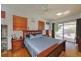 1 Bertram Street, Walkervale QLD 4670