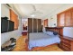 1 Bertram Street, Walkervale QLD 4670