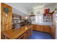 1 Bertram Street, Walkervale QLD 4670