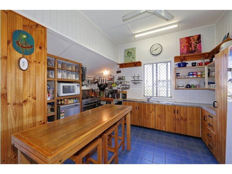 1 Bertram Street, Walkervale QLD 4670