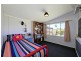 1 Bertram Street, Walkervale QLD 4670