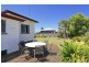 1 Bertram Street, Walkervale QLD 4670