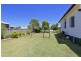 1 Bertram Street, Walkervale QLD 4670