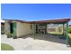 1 Bertram Street, Walkervale QLD 4670