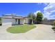 1 Bertram Street, Walkervale QLD 4670