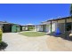 1 Bertram Street, Walkervale QLD 4670