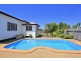 1 Bertram Street, Walkervale QLD 4670