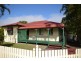 69 Water Street, Walkervale QLD 4670