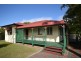 69 Water Street, Walkervale QLD 4670