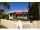 69 Water Street, Walkervale QLD 4670