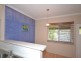 69 Water Street, Walkervale QLD 4670