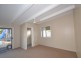 69 Water Street, Walkervale QLD 4670