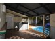 69 Water Street, Walkervale QLD 4670