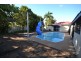 69 Water Street, Walkervale QLD 4670