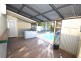 69 Water Street, Walkervale QLD 4670