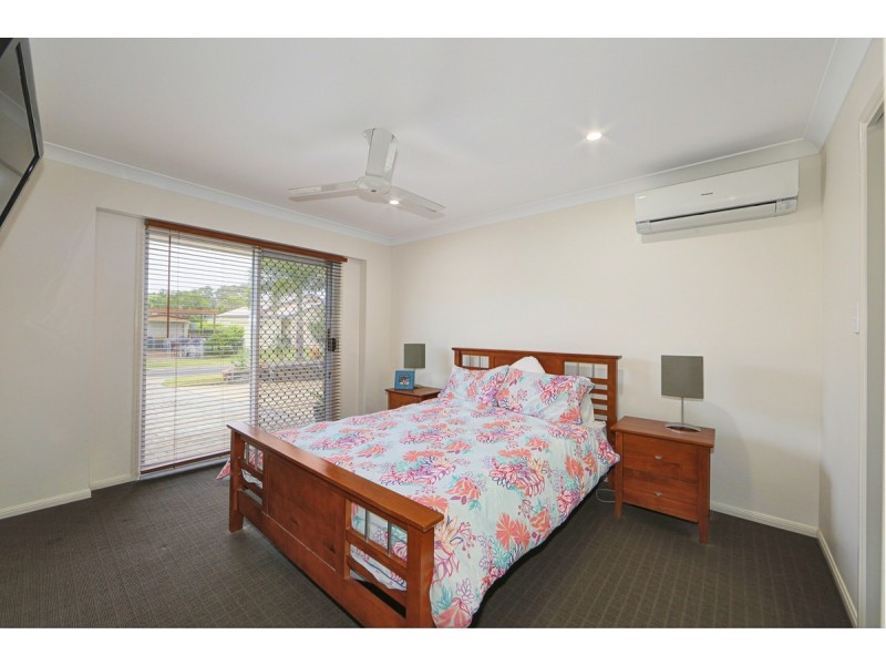 9 Sandpiper Grove, Moore Park Beach QLD 4670