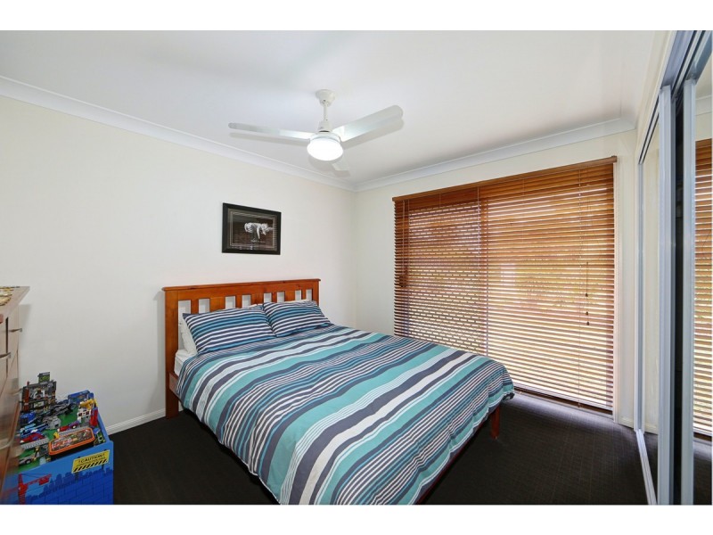 9 Sandpiper Grove, Moore Park Beach QLD 4670