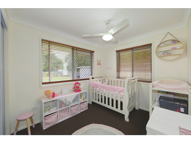 9 Sandpiper Grove, Moore Park Beach QLD 4670