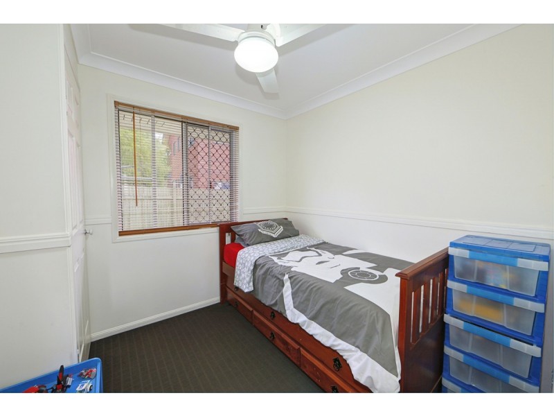 9 Sandpiper Grove, Moore Park Beach QLD 4670